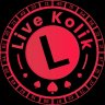 LiveKolik Destek