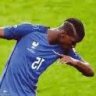 pogba90