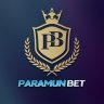 Paramunbet Destek
