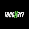 1000xbet Destek