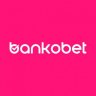 Bankobet Destek