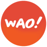Waowin