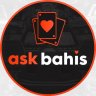 Askbahis Destek