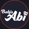 BahisAbi Destek