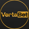Vertabet Destek
