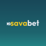 Savabet Destek