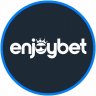 Enjoybet Destek