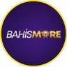 Bahismore Destek