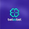 Betesbet Destek