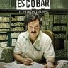 escobar07