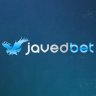 Javedbet Destek