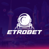Etrobet Destek