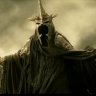 Witch King