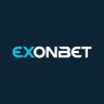 Exonbet Destek