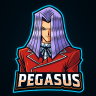 Pegasus