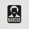 BYNARCOS