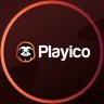Playico Destek