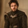 Robb Stark