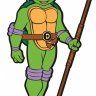Donatello