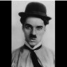 Charlie Chaplin