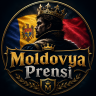 MoldovyaPrensi