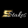 5Stakes Destek