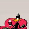 Duffyduck58