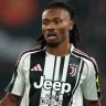 jefrenthuram22