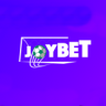 Joybet DESTEK