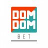 DomDomBet DESTEK