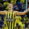 JANVESELY