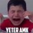YeterAMK