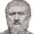 Platon