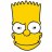bartsimpson