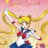 sailormoon