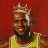 KingLebron