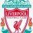Liverpool34