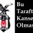 kanserbjk