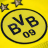 dortmund12