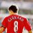 Gerrard33