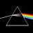 pinkfloyd