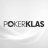 PokerKlas Destek