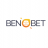 Benobet DESTEK