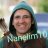 Nanelim10