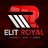 ElitRoyal Destek