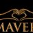 mavera7474
