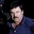El-Chapo