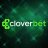 Cloverbet Destek