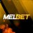 Melbet Destek