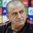Fatih Terim